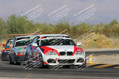 media/Oct-13-2024-Lucky Dog Racing (Sun) [[167cdb2262]]/Stint 3/4-Turn 2/